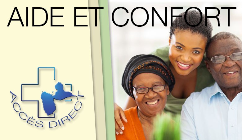 aide-et-confort